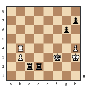 Game #5828076 - ZAHIR (fb100001342525429) vs Юpий Алeкceeвич Copoкин (Y_Sorokin)