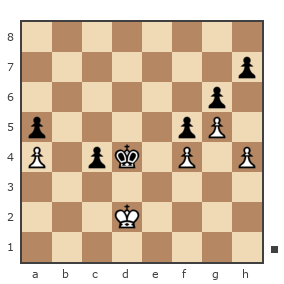 Game #7905622 - Гусев Александр (Alexandr2011) vs Константин Ботев (Константин85)