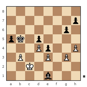 Game #6616029 - Виктор (vikeng) vs Сергей (svat)