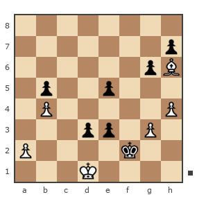 Game #7836169 - Waleriy (Bess62) vs Дмитрий (Dmitriy P)