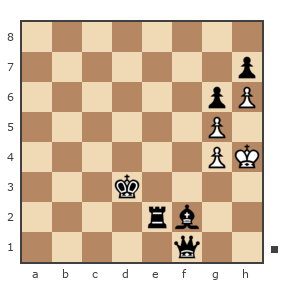Game #7485776 - Aleks (selekt66) vs Lev_Vlad