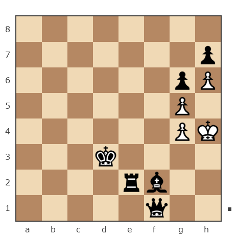 Game #7485776 - Aleks (selekt66) vs Lev_Vlad