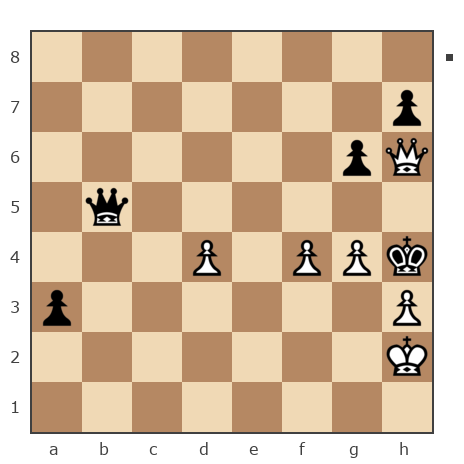 Game #7857522 - Блохин Максим (Kromvel) vs Гулиев Фархад (farkhad58)