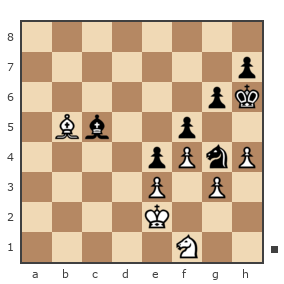 Game #7638818 - warrior vs Дмитриевич Александр (marciz)