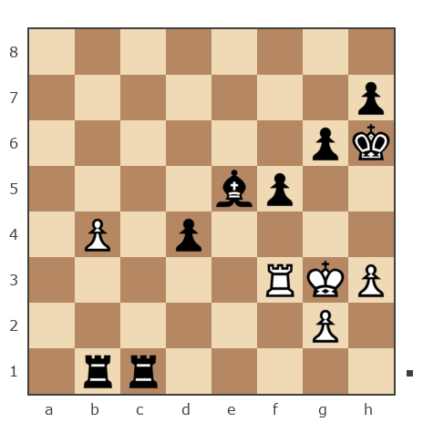 Game #7864154 - Александр Пудовкин (pudov56) vs sergey urevich mitrofanov (s809)