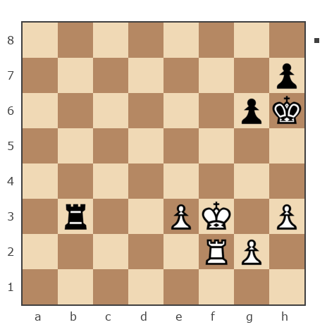 Game #7879660 - Александр Савченко (A_Savchenko) vs valera565
