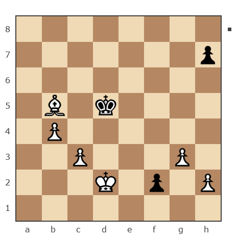 Game #7851410 - Сергей (Shiko_65) vs Грасмик Владимир (grasmik67)
