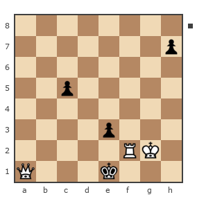 Game #7772513 - Владимир Ильич Романов (starik591) vs Alex (Telek)