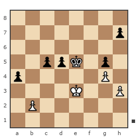 Game #166099 - Mor (Morgenstern) vs керим (bakudragon)
