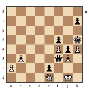 Game #7139763 - Григорян Тигран (griti) vs Serj68