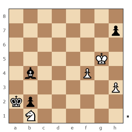 Game #7855258 - sergey urevich mitrofanov (s809) vs Шахматный Заяц (chess_hare)