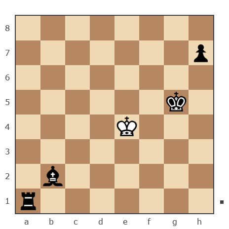Game #7783986 - Сергей Ложников (Link770) vs user_337072
