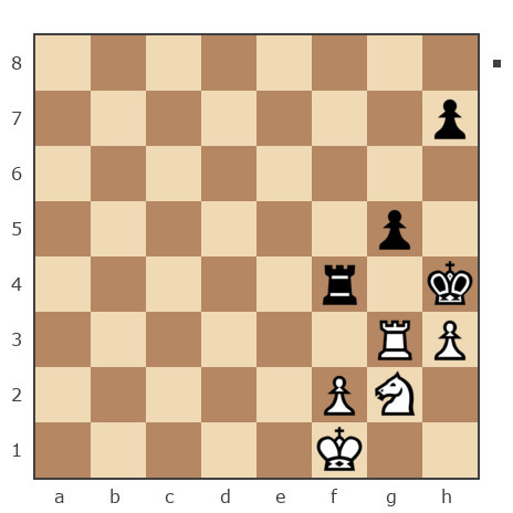 Game #7753800 - Евгений (muravev1975) vs [User deleted] (Fextovalshik)
