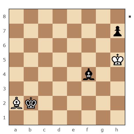 Game #7757829 - Алексей Васильевич Дзюба (КоНь ШаХмАтНыЙ) vs Evsin Igor (portos7266)