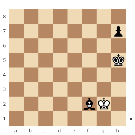 Game #1919828 - galiaf vs Абраамян Арсен (aaprof)