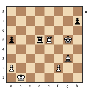Game #7438413 - Курдюков Александр Владимирович (Alex - 1937) vs Петрокас Валентин Олегович (senior.valia)