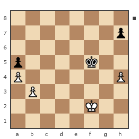 Game #5101351 - Саня (nsanya) vs Дмитрий Викторович Бойченко (Cap_ut-66)