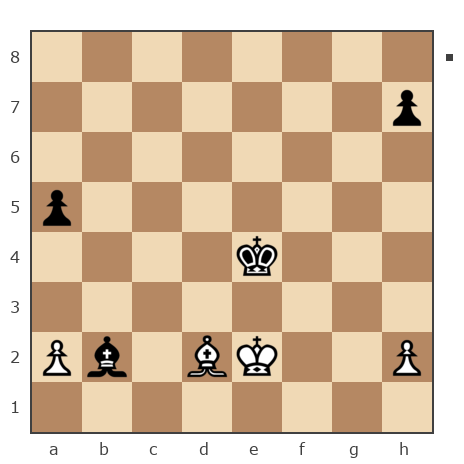Game #7868513 - Евгеньевич Алексей (masazor) vs Олег Евгеньевич Туренко (Potator)