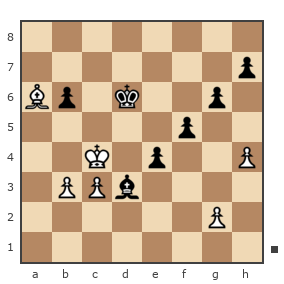 Game #6209805 - Алексей (torpedovez) vs Андрей (Woland)