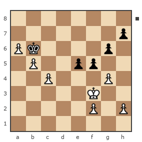 Game #7902467 - Sergej_Semenov (serg652008) vs Дмитрий (Dmitriy P)