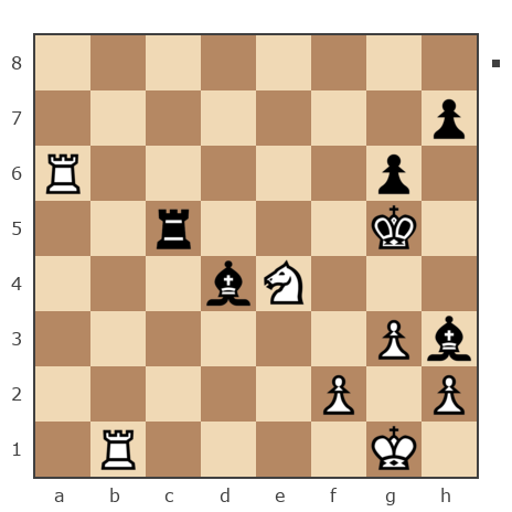 Партия №7830076 - Тимченко Борис (boris53) vs Evgenii (PIPEC)