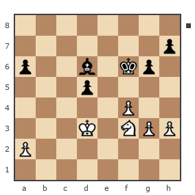 Game #7305398 - fiter (abubot) vs Виталий Филиппович (SVital)