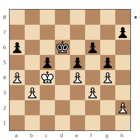 Game #7772929 - Грасмик Владимир (grasmik67) vs Гусев Александр (Alexandr2011)