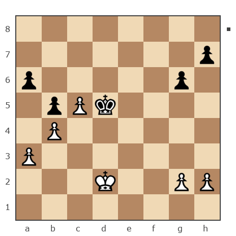 Game #1580346 - Vasilij (Vasilij  2) vs wowan (rws)