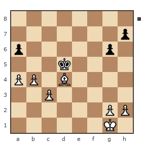 Game #7899111 - Сергей Михайлович Кайгородов (Papacha) vs Afoniy
