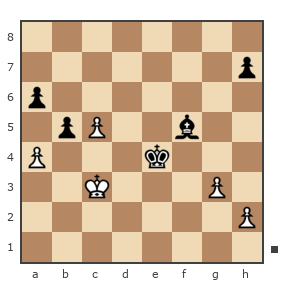 Game #7876195 - Nickopol vs Ямнов Дмитрий (Димон88)