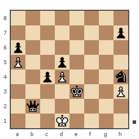 Game #7850551 - Александр Васильевич Михайлов (kulibin1957) vs Георгиевич Петр (Z_PET)