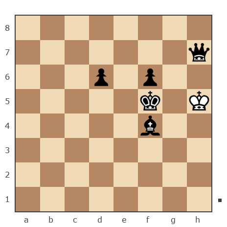 Game #7759075 - Борис Николаевич Могильченко (Quazar) vs Юрьевич Андрей (Папаня-А)