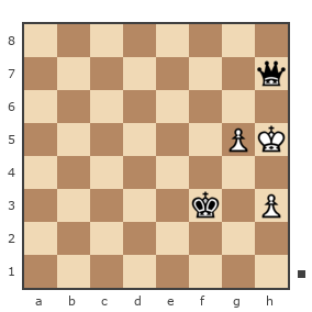 Game #7429976 - Котомин Константин Николаевич (Константин 31) vs куликов сергей (агей)