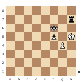 Game #7906222 - Евгеньевич Алексей (masazor) vs Drey-01