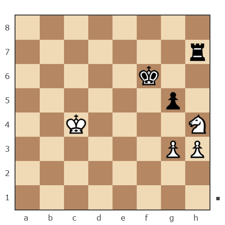 Game #5819533 - Восканян Артём Александрович (voski999) vs Грек (Rpek)