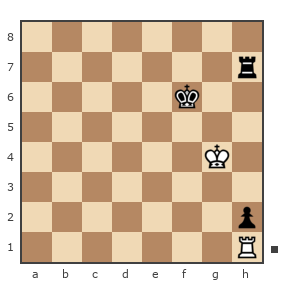 Game #7745756 - Иван Васильевич Макаров (makarov_i21) vs Юрий (usz)