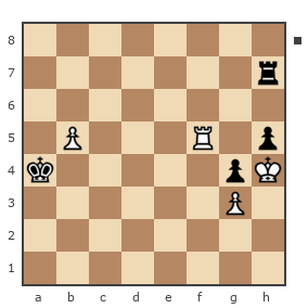 Game #7761764 - Дмитрий Некрасов (pwnda30) vs valera565