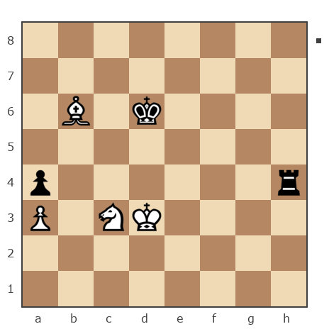 Game #7899041 - Айдар Аскаров (aydar83) vs Ильгиз (e9ee)