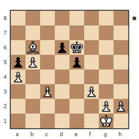 Game #7803895 - Георгиевич Петр (Z_PET) vs Дамир Тагирович Бадыков (имя)