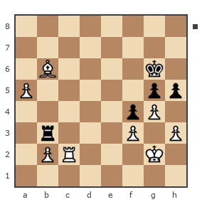 Game #4041823 - aleksandrov anton viktorovich (anton3127) vs Елена (лунуська2)
