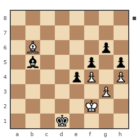 Game #6561857 - Юрий Николаевич (сим00) vs Александр (131313wwwzz)