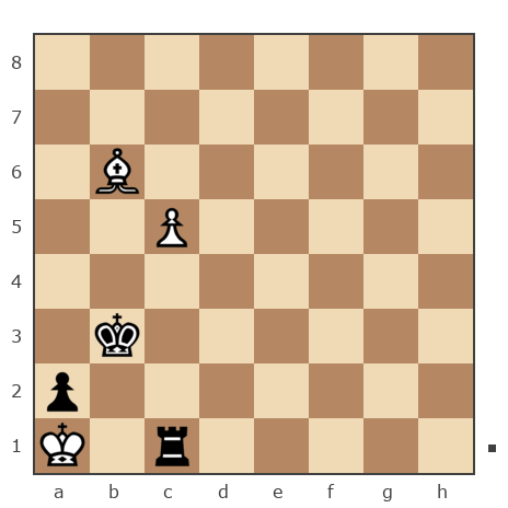 Game #7239343 - Мясников Игорь Васильевич (Мясников) vs Владимирович Александр (vissashpa)