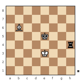 Game #7752564 - Валентин Николаевич Куташенко (vkutash) vs Константин Ботев (Константин85)