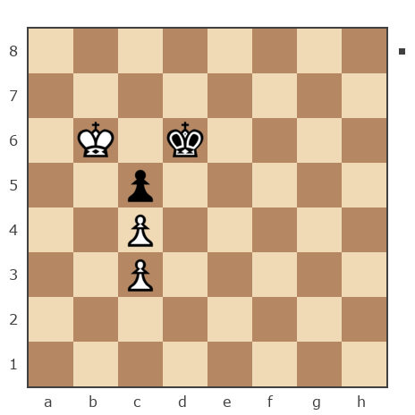 Game #7821247 - Sergey (sealvo) vs дмитрий иванович мыйгеш (dimarik525)