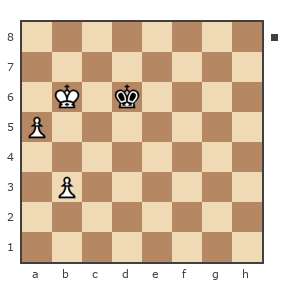 Game #7870625 - Виктор Петрович Быков (seredniac) vs Дмитриевич Чаплыженко Игорь (iii30)