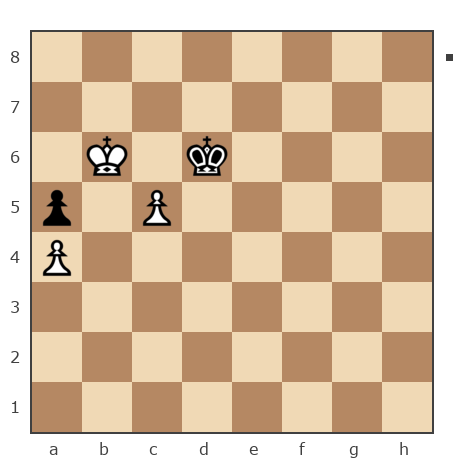 Game #7777824 - Сергей Николаевич Коршунов (Коршун) vs Кирилл (kirsam)