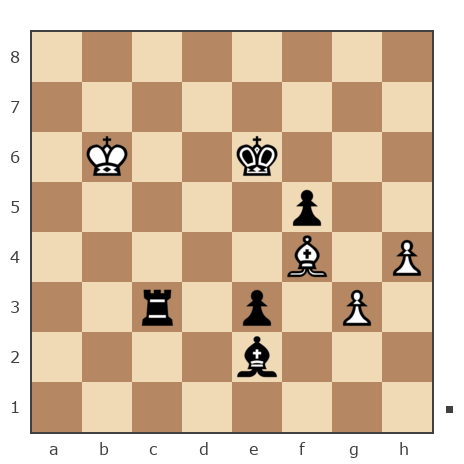 Game #7869490 - Александр Васильевич Михайлов (kulibin1957) vs Алексей Алексеевич (LEXUS11)