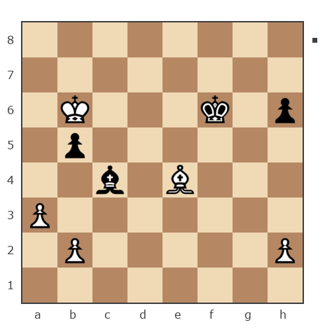Game #5545668 - Юрий Александрович Абрамов (святой-7676) vs Станислав Дымшаков (баклажан)