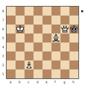 Game #4547295 - Роман (tut2008) vs Гришин Андрей Александрович (AndruFka)