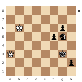 Game #1363504 - С Саша (Борис Топоров) vs MERCURY (ARTHUR287)